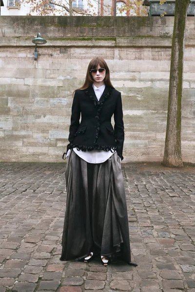 Look 26